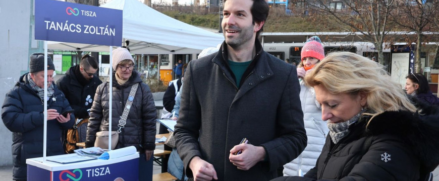 Köztörvényes „üldözött” Köztörvényes „üldözött”