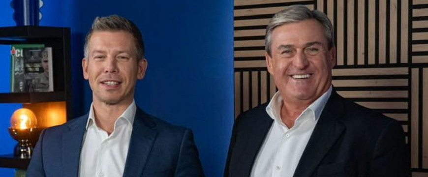 Sokszínű Kapitány