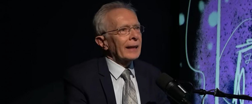 Pihál György: Elvonási tünet