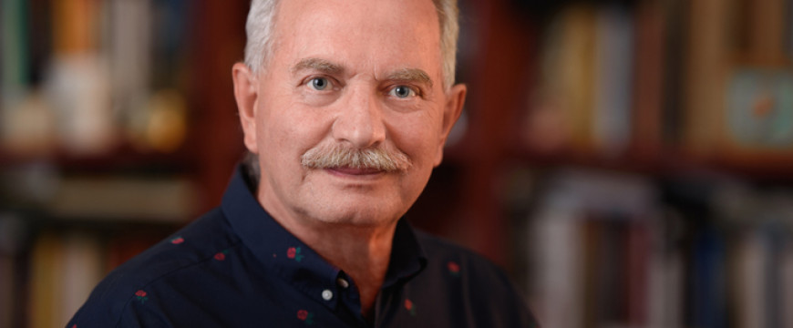 Bencsik András: Úristen, ez már a kampány?