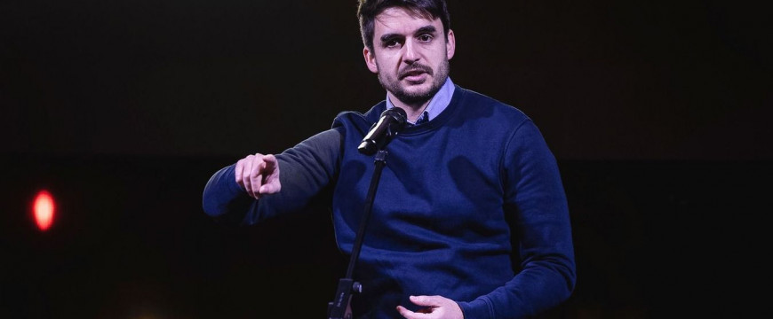 Pilhál György: Marci hevesen Pilhál György: Marci hevesen
