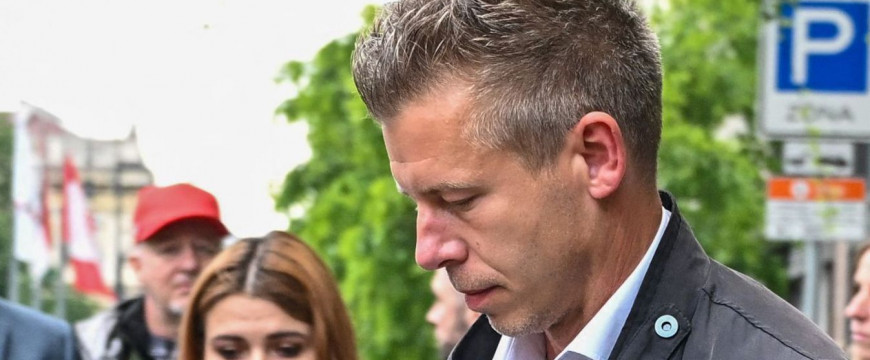 Magyar Péter megkapta a kegyelemdöfést, kiderült az újabb hazugság