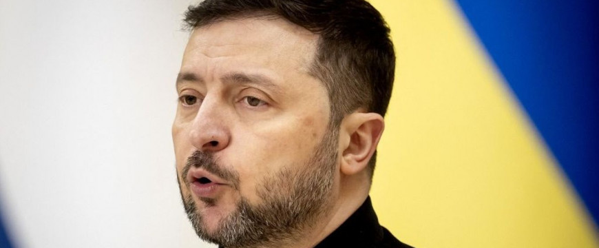 Bayer Zsolt: Megmondtam…