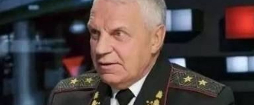 Bayer Zsolt: Gyermekek és unokák