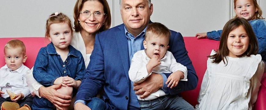 Aki kisgyermekek meggyilkolására célozgat, az nyilvánvalóan szörnyeteg