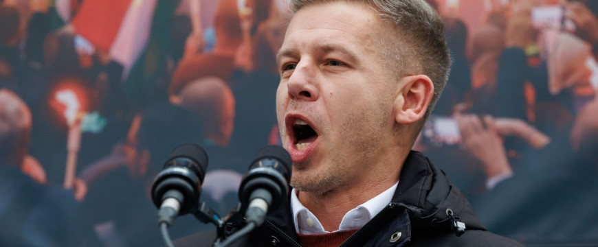 Bayer Zsolt: Na, ezt kötelező megnézni!