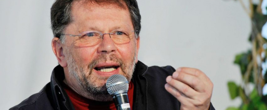 Elárulta magát Hann Endre: A Tisza Párt esélyeit növelik a kamu közvélemény-kutatások