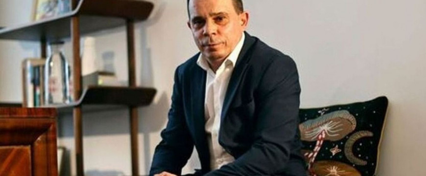 G.Fodor Gábor: Az okoskodások kora és a magyar alkat G.Fodor Gábor: Az okoskodások kora és a magyar alkat