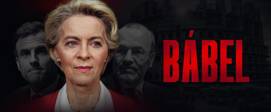 Bayer Zsolt: Ábrahám Robi filmje