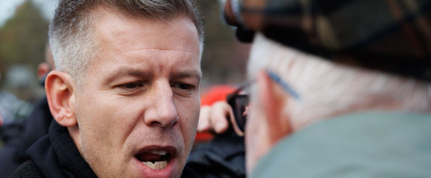 Mi lesz, ha mindent elveszítesz?!