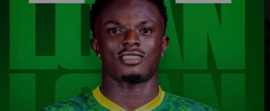 Merénylet áldozata lett egy labdarúgó