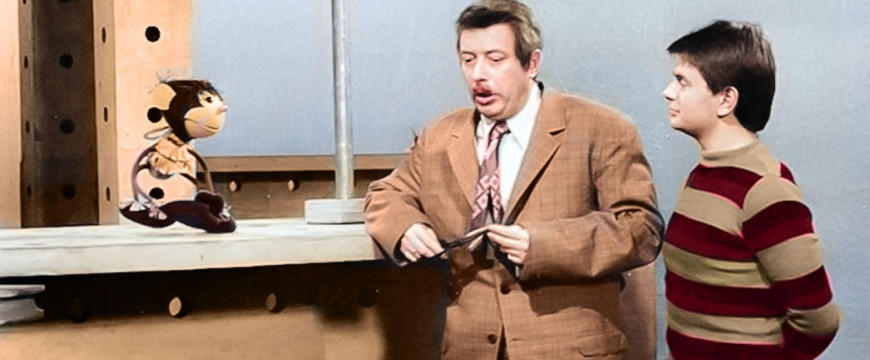 Behálózták Hiszékeny urat – Exkluzív Szuhay Balázs ügynökbeszervezéséről