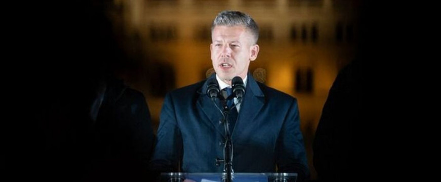 Ez jön: vér, veríték és könnyek