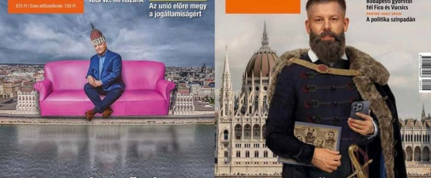 Lehullt a lepel, újabb hazugság dőlt romba