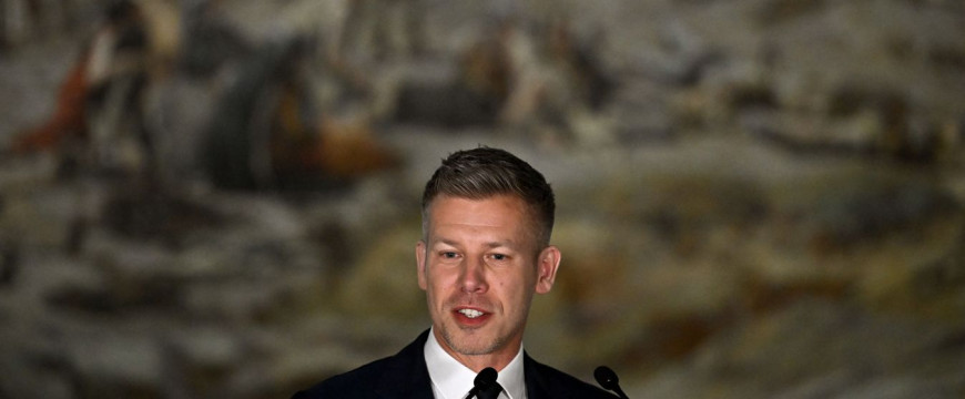 Cirkusz kenyér nélkül