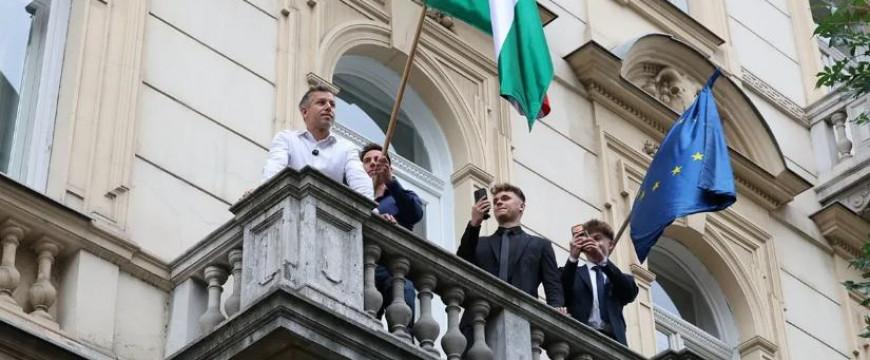 Franka Tibor: Az ökör nem tud köpni Franka Tibor: Az ökör nem tud köpni