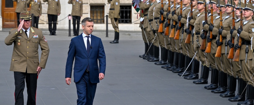 Magyar Péter természetesen megint hazudott Magyar Péter természetesen megint hazudott