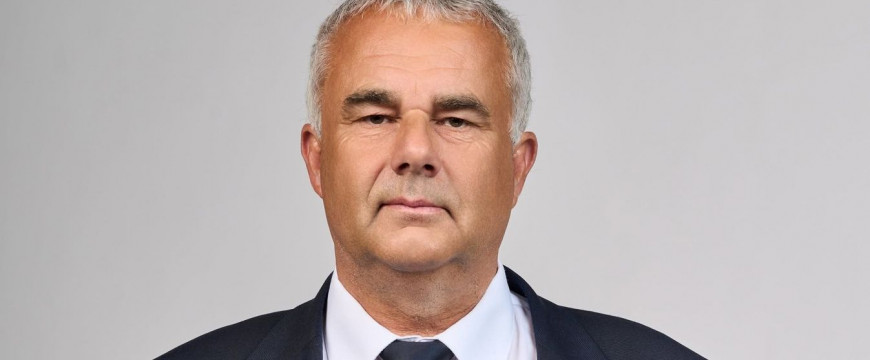 Tömegpszichózis Tömegpszichózis