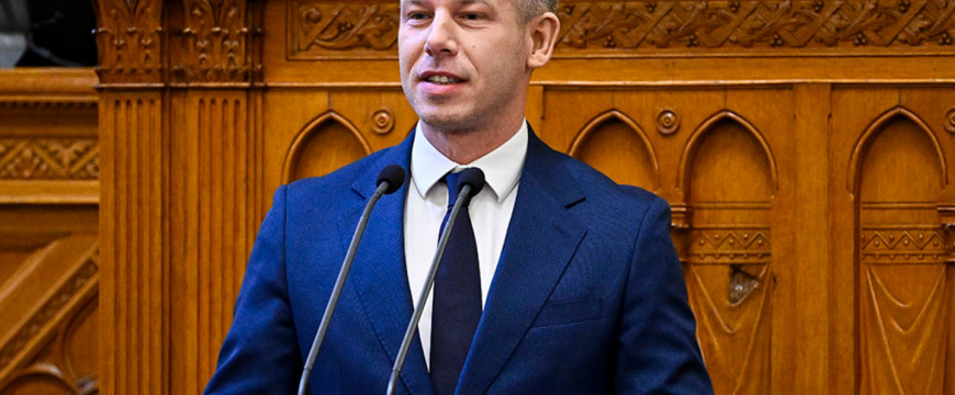 Árad a Tisza, szikkad az ország