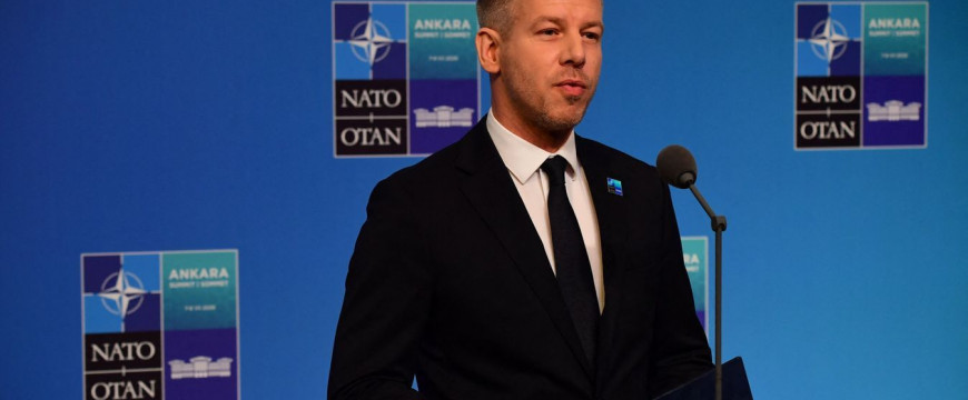 Bayer Zsolt: Jaj de ciki! Bayer Zsolt: Jaj de ciki!