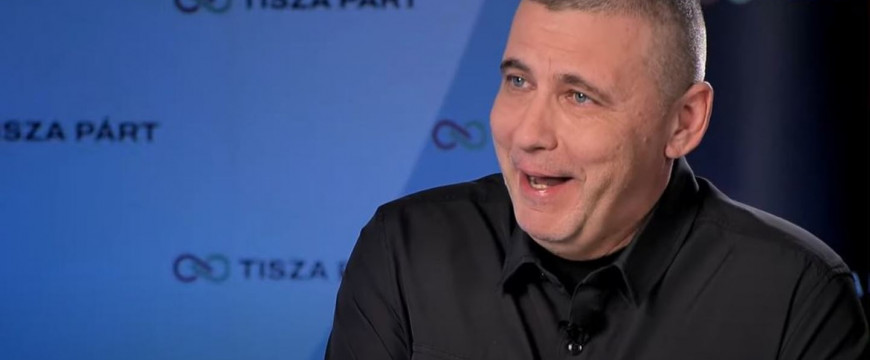 Beszundított hazafi! A tokapénzzel mi lesz?