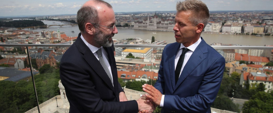Webernek tetszik Webernek tetszik