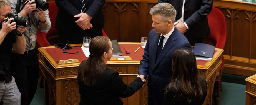 Ezek bolsevikok Ezek bolsevikok