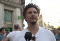 Nagy Ervin Gesztinél borította a bilit, de a tartalma végül a saját fejére hullott 
