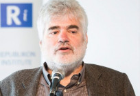 Horn Gábor akkor legalább igazat mondott