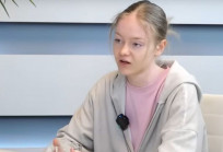 Orbán ellen bevetették a csodafegyvert, de csúnya vége lett
