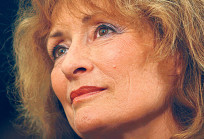 Kondor Katalin: Ti urak…