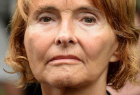 Kiderült Lendvai Ildikó féltve őrzött titka