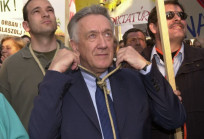  A 444.hu szerint 23 millió ukránnal riogat a Fidesz