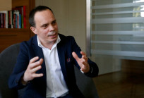 G.Fodor Gábor: A macskafogó és az elmetrükkök