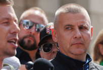 Magyar Péterék furcsa fétisére derült fény