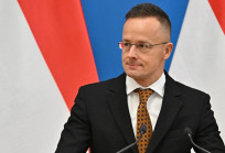 Szijjártó Péter történelmi győzelemről számolt be