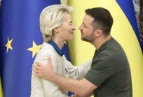 Még Brüsszelt is cenzúrázza a begőzölt balos ügynöksajtó