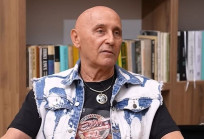 Pataky Attila kiakadt Azahriahra, súlyos figyelmeztetést küldött neki