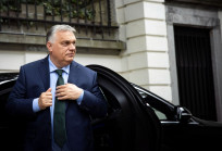 Aktivizálódik a nemzeti tábor