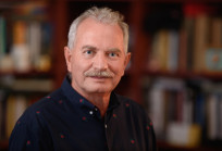 Bencsik András: Válasz Zelenszkijnek Bencsik András: Válasz Zelenszkijnek