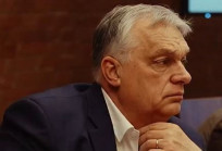 Nagy a káosz, elmaradhat a kormányváltás Magyarországon Nagy a káosz, elmaradhat a kormányváltás Magyarországon