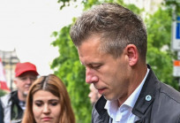 Magyar Péter megkapta a kegyelemdöfést, kiderült az újabb hazugság