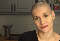 Pottyondy Edina leleplezte, Magyar Péternek és a Tisza Pártnak vége van