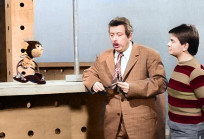 Behálózták Hiszékeny urat – Exkluzív Szuhay Balázs ügynökbeszervezéséről