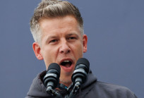 Indul a brüsszeli forgatókönyv: Magyar Péter már be is jelentette, hogy támogatja az ukránok hadikölcsönét