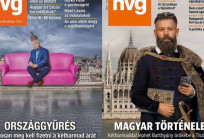 Lehullt a lepel, újabb hazugság dőlt romba