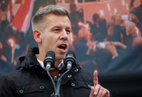 Egyre egyértelműbbnek tűnik, hogy április 12. nem Magyar Péterről szólt, hanem egyedül Orbán Viktorról