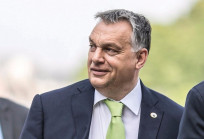 Orbán Viktort köztársasági elnöknek?