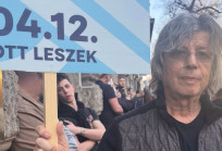 Bocsánatkérés(féle) a jobboldali újságírókat listázó Bródy Jánostól Bocsánatkérés(féle) a jobboldali újságírókat listázó Bródy Jánostól
