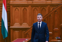 Lebukott a Facebook: súlyos beavatkozás történt a magyar választásokba Lebukott a Facebook: súlyos beavatkozás történt a magyar választásokba